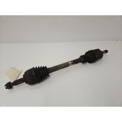 Cardan Gauche (transmission) Renault Grand Scenic 2 Phase 2